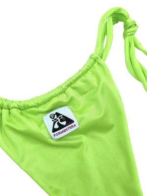 SUNSET BOCCIOLO_DETAIL